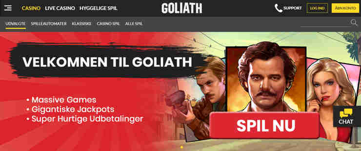 goliathcasino_main_page